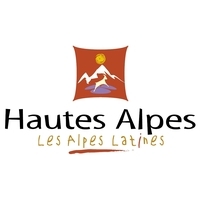 Tourisme dans les Hautes Alpes